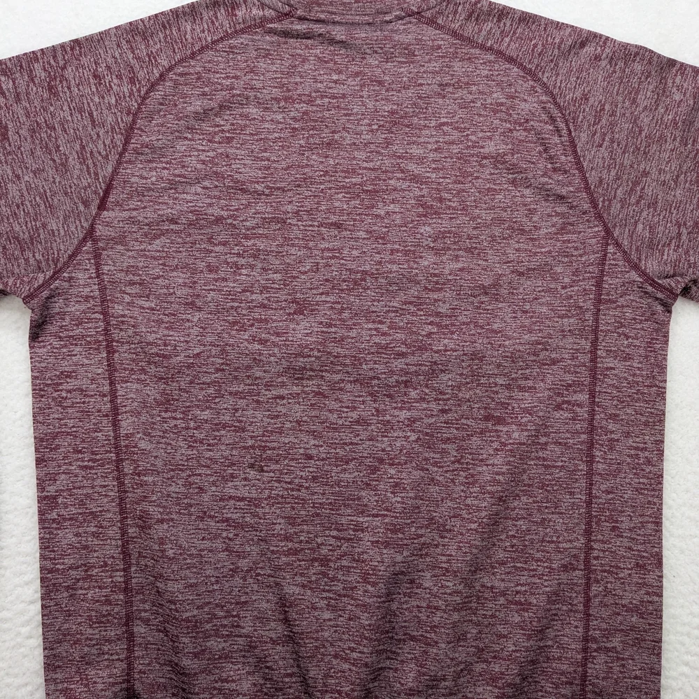 adidas sweatshirt mens